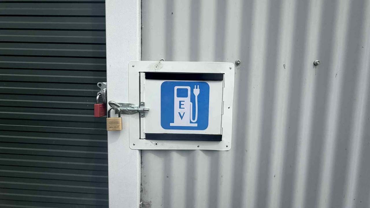 Photo of Outdoor in Mallacoota