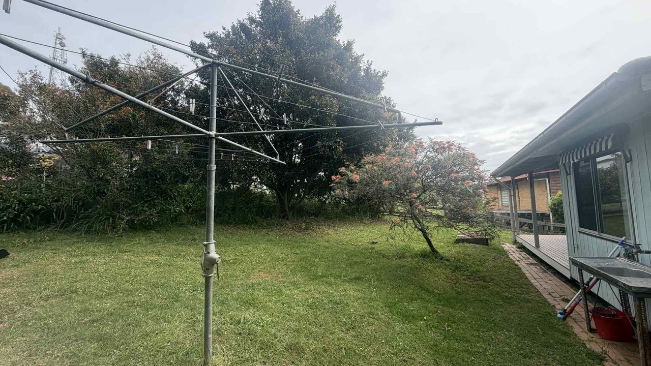 Photo of Outdoor in Mallacoota