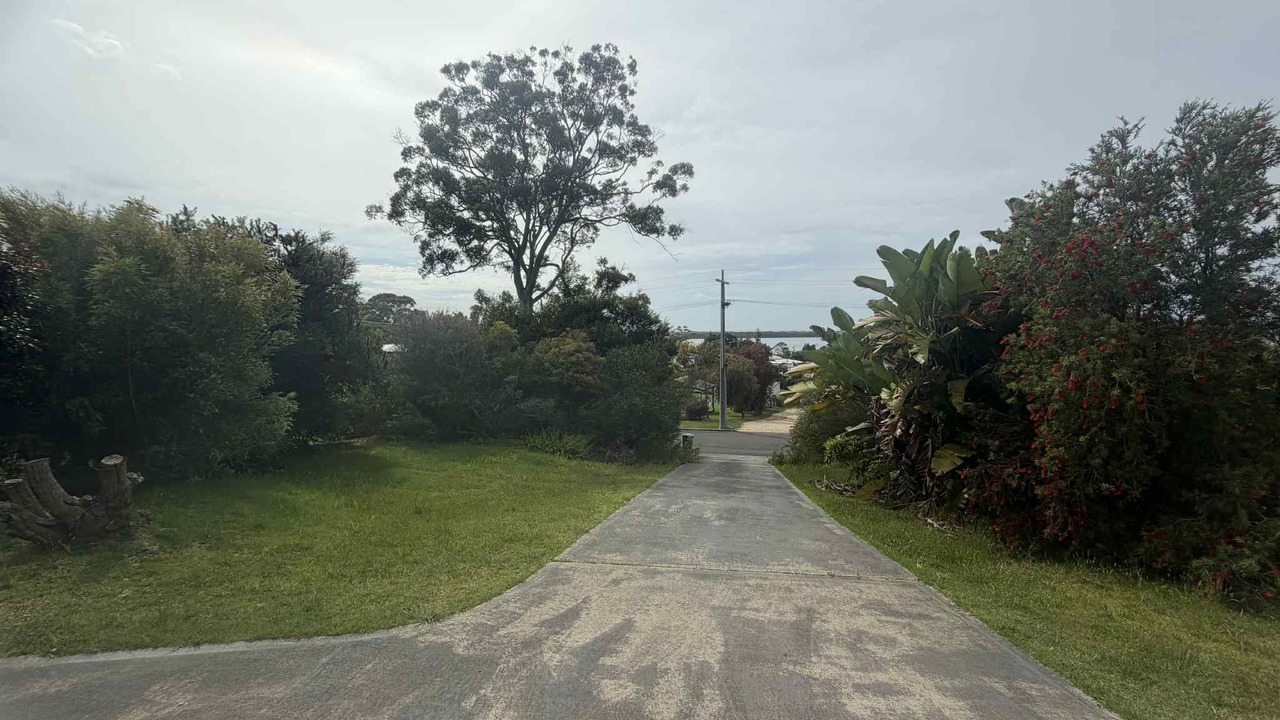 Photo of Outdoor in Mallacoota