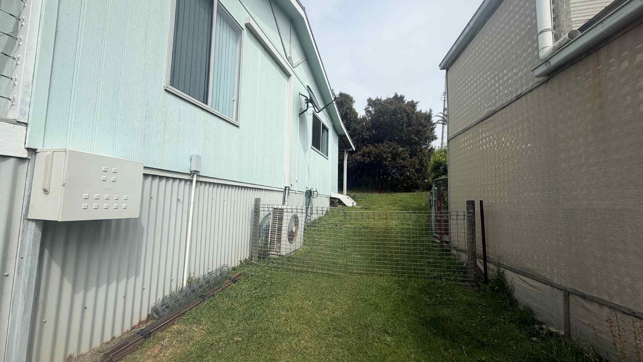 Photo of Outdoor in Mallacoota