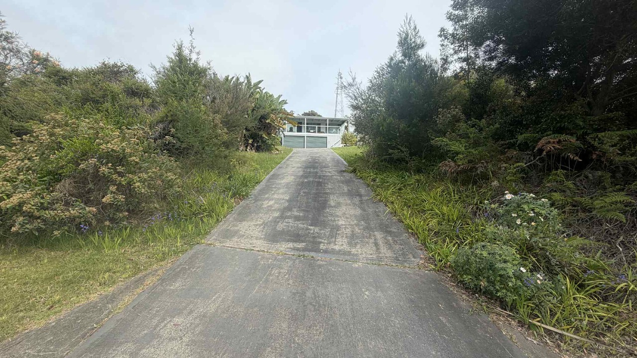 Photo of Outdoor in Mallacoota