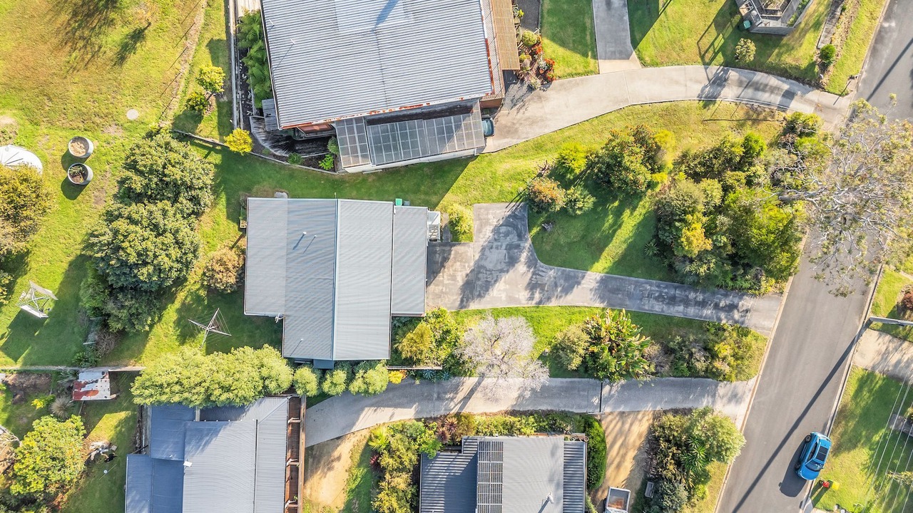 Photo of Outdoor in Mallacoota