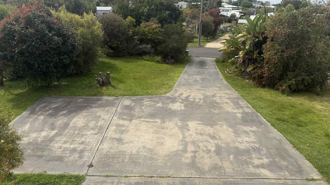 Photo of Outdoor in Mallacoota