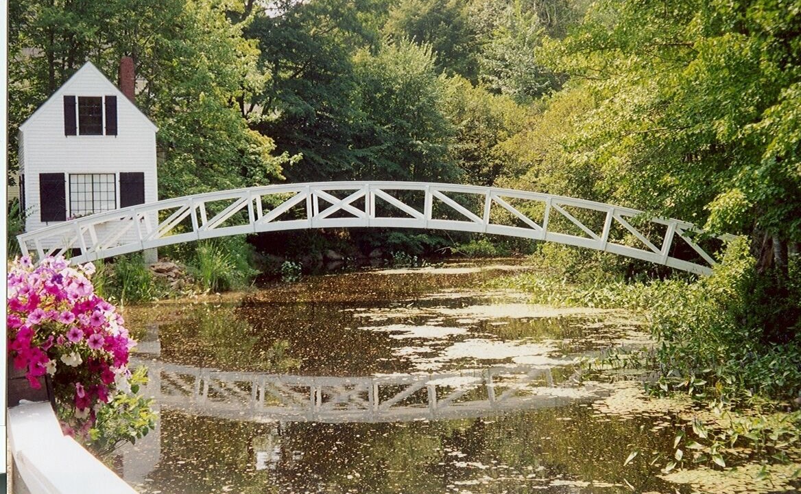 Photo of Others in Somesville