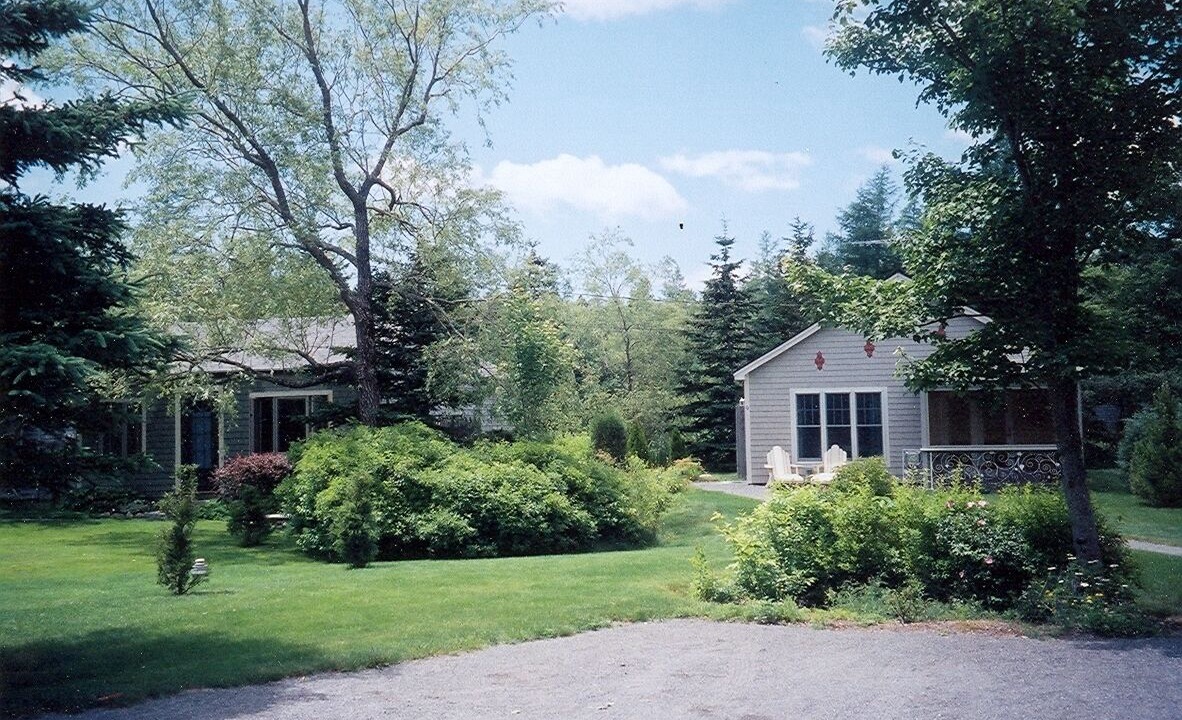 Photo of Others in Somesville