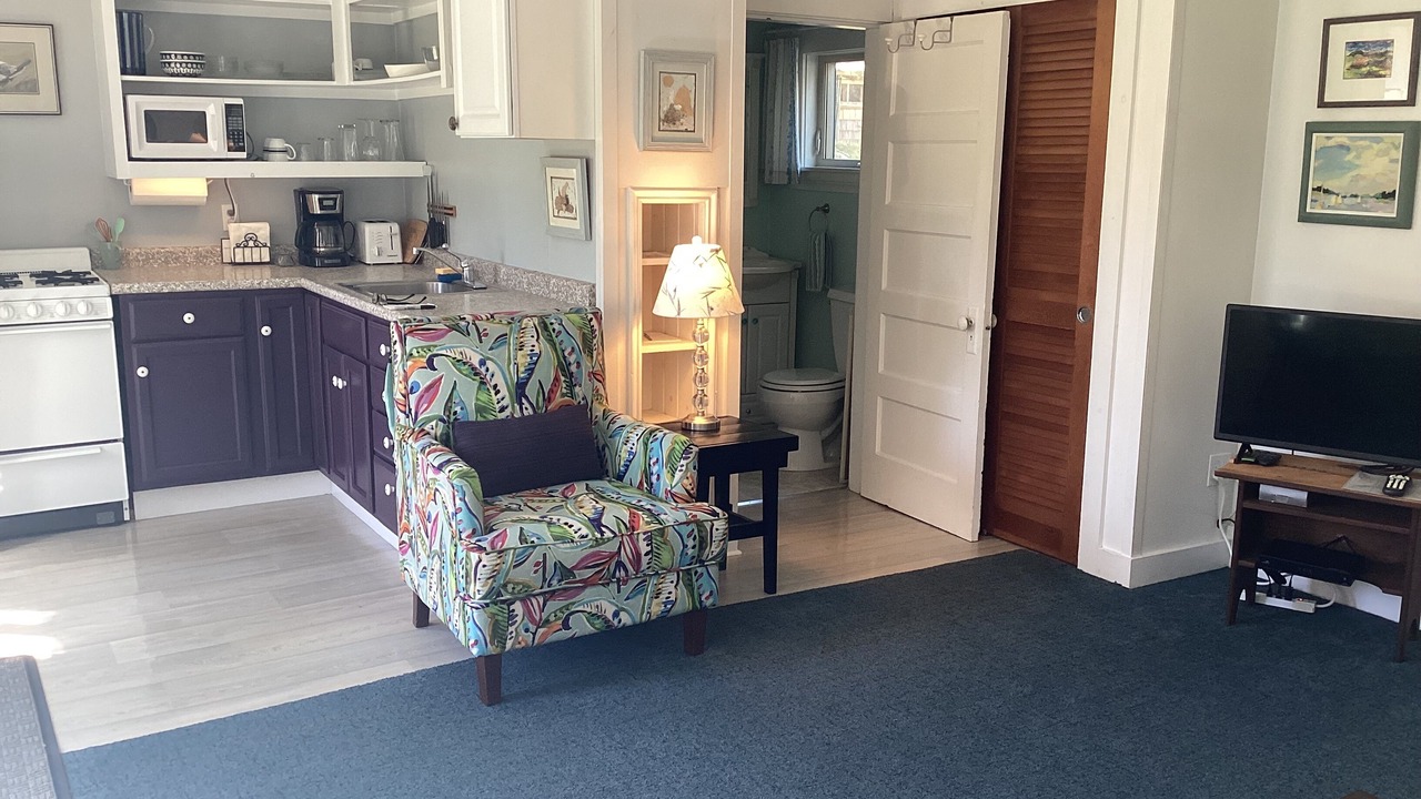 Photo of Others in Somesville