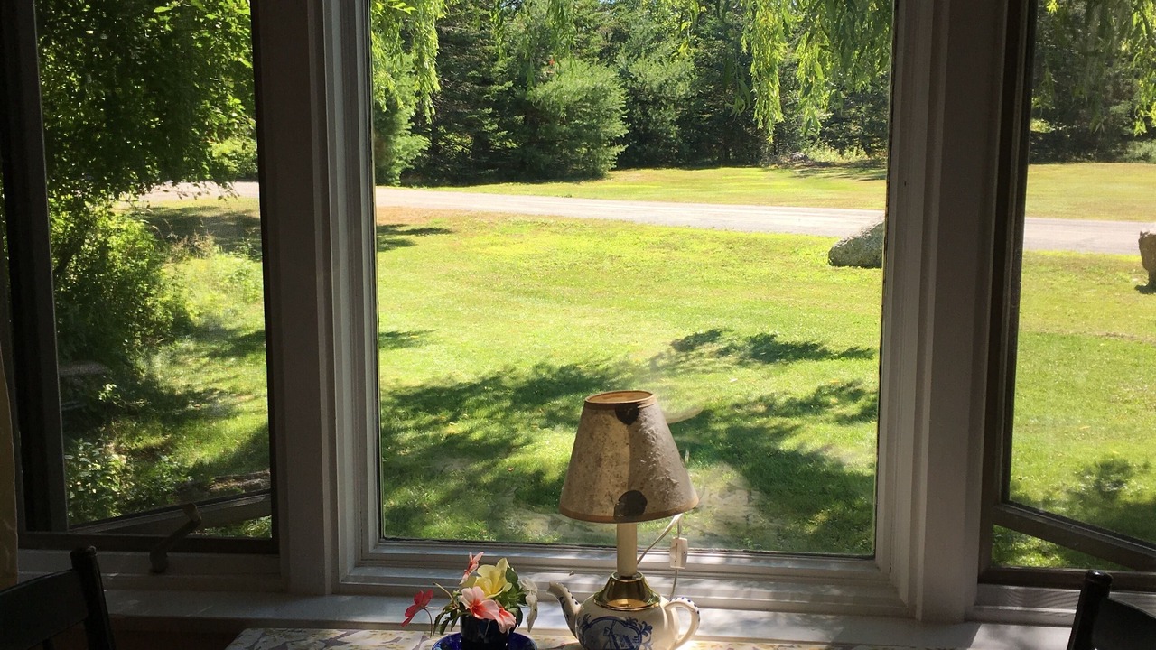 Photo of Others in Somesville