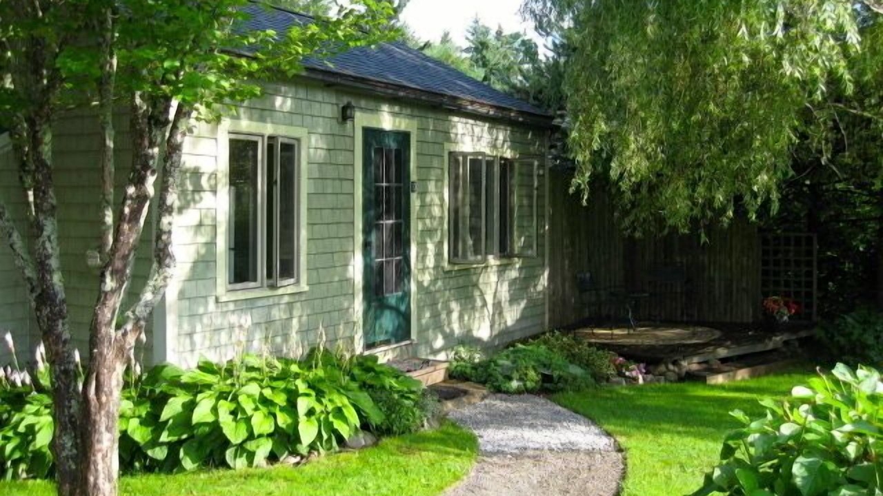 Photo of Outdoor in Somesville