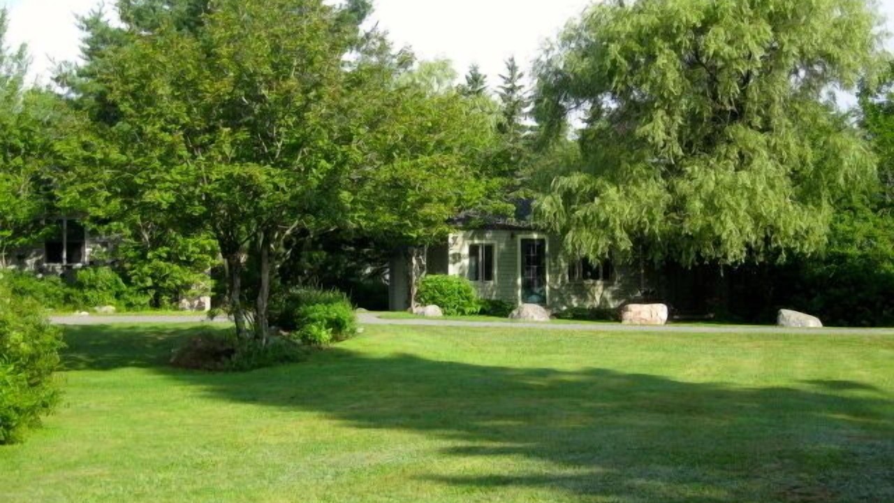 Photo of Outdoor in Somesville