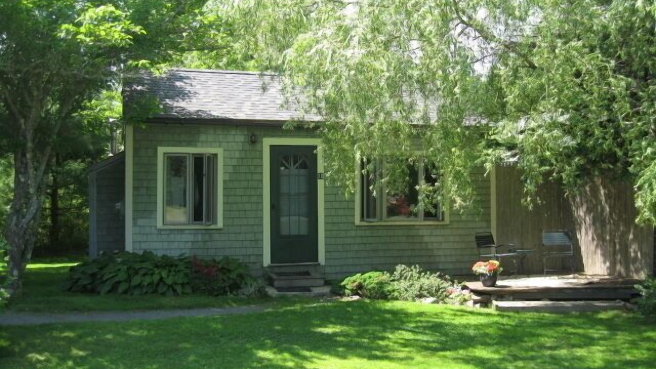 Photo of Outdoor in Somesville