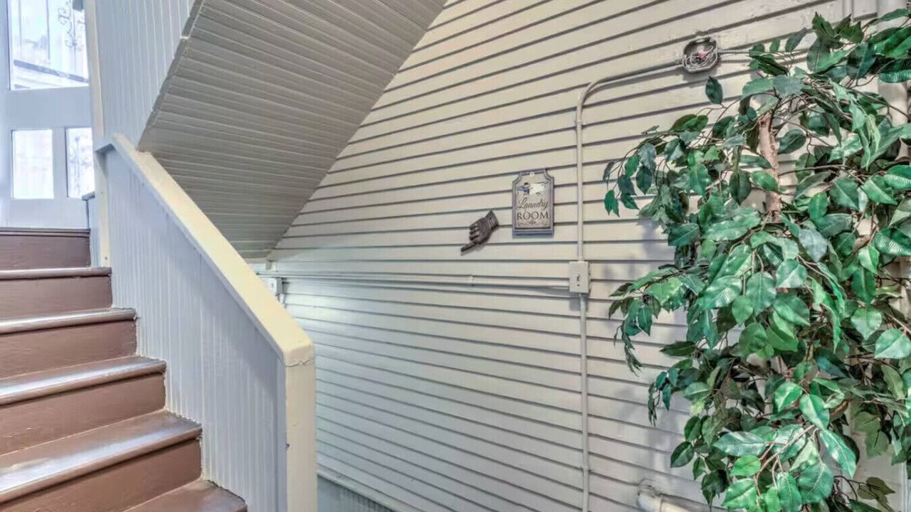 Photo of Bedroom in Midtown