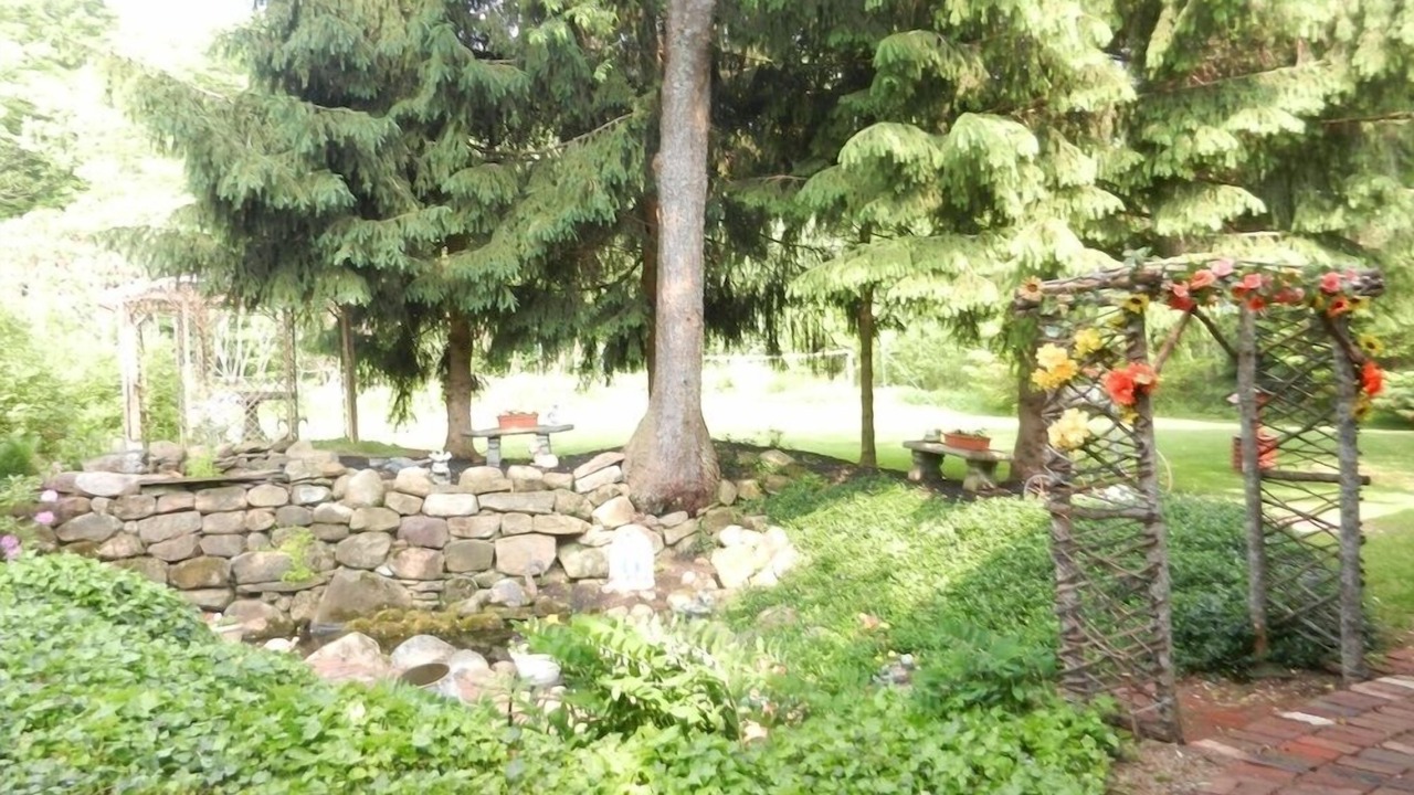 Photo of Outdoor in Bemus Point