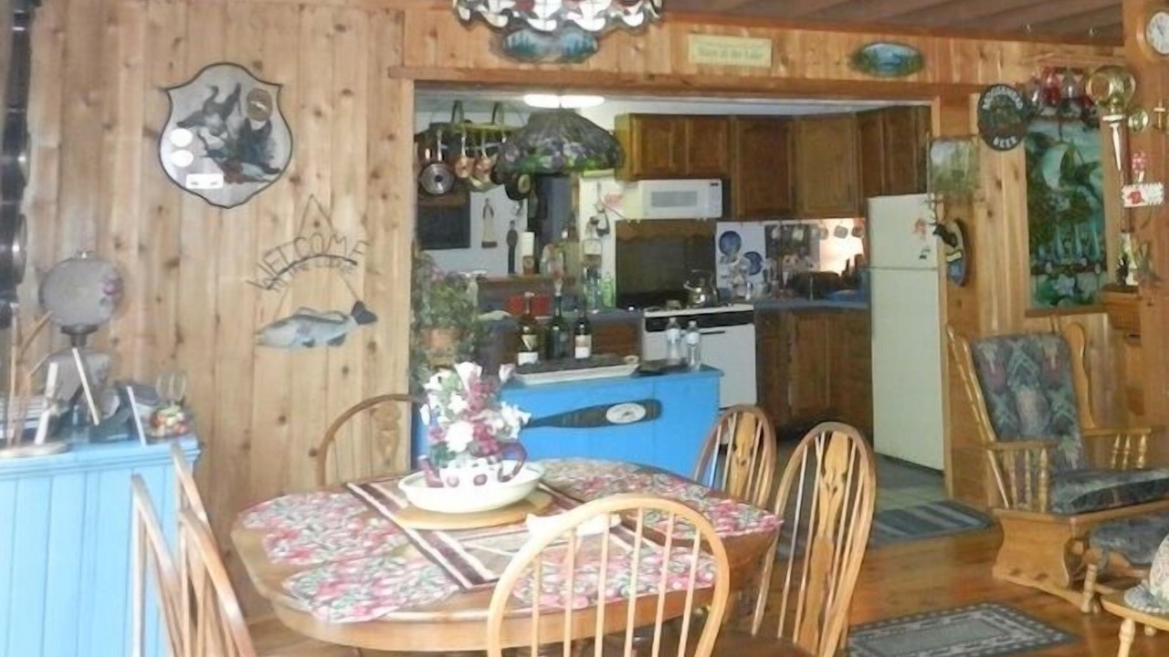 Photo of Others in Bemus Point