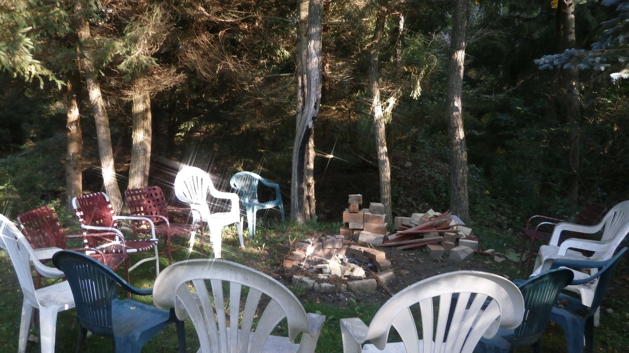 Photo of Others in Bemus Point