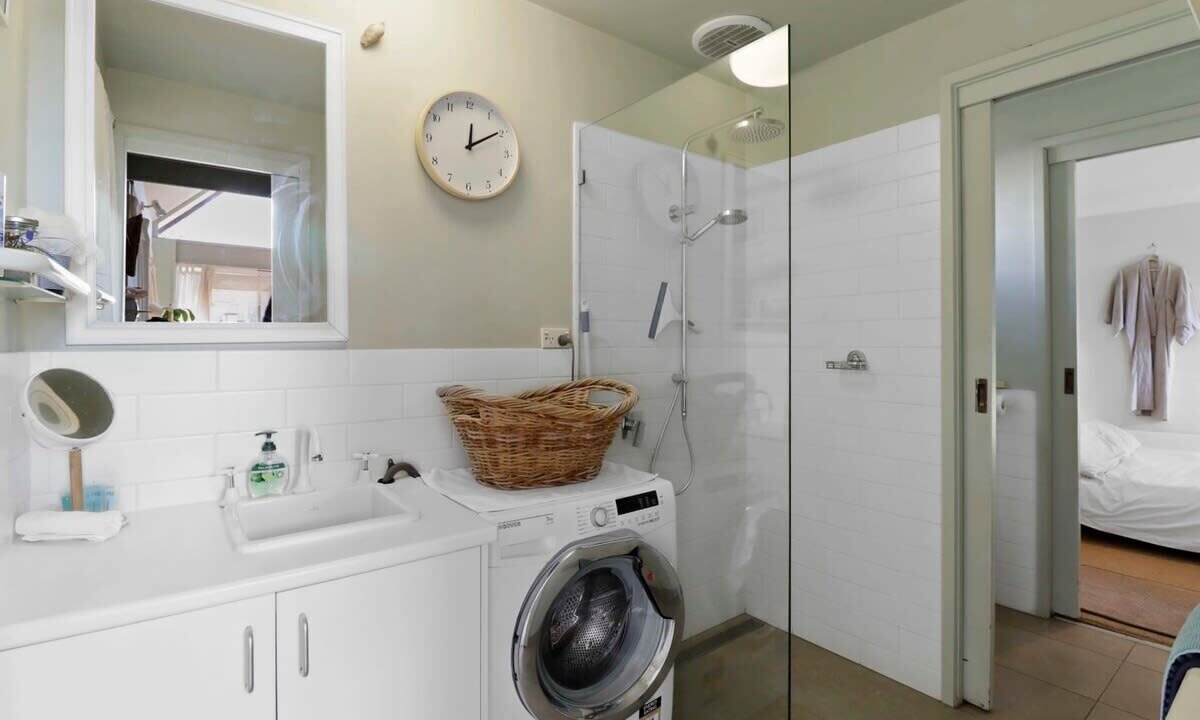 Photo of Bathroom in Barwon Heads