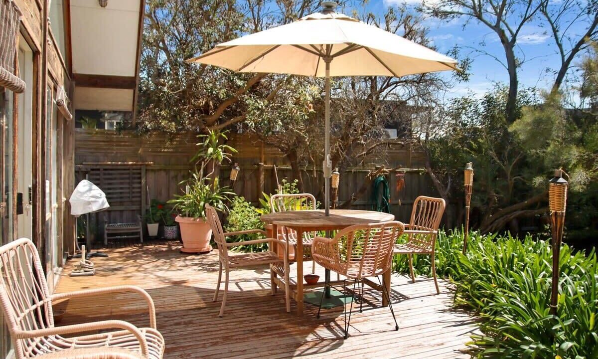 Photo of Outdoor in Barwon Heads