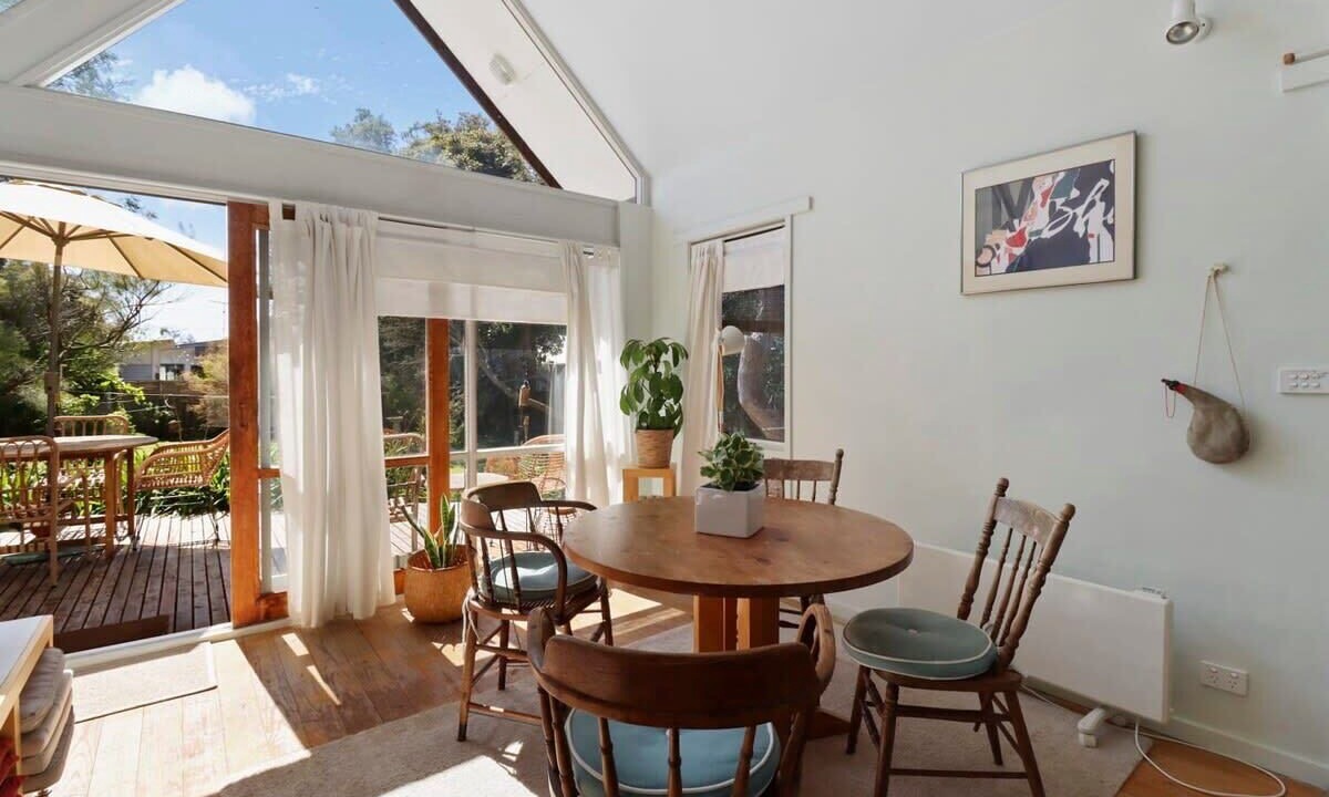 Photo of Others in Barwon Heads