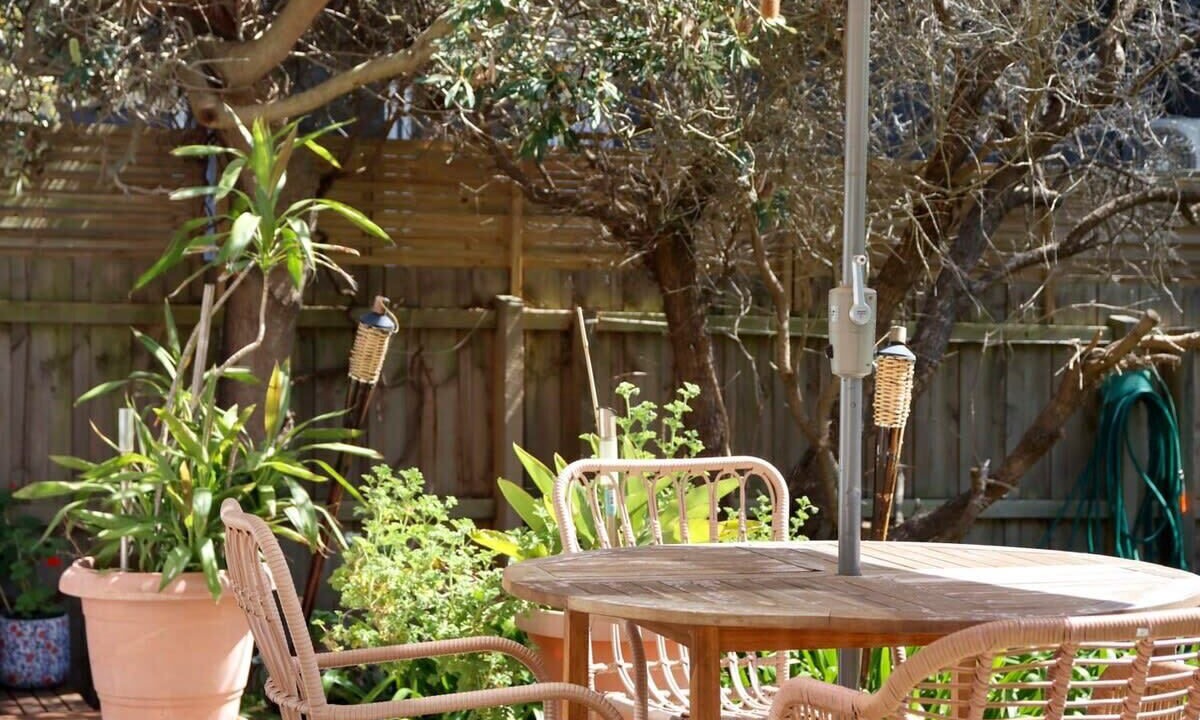 Photo of Outdoor in Barwon Heads