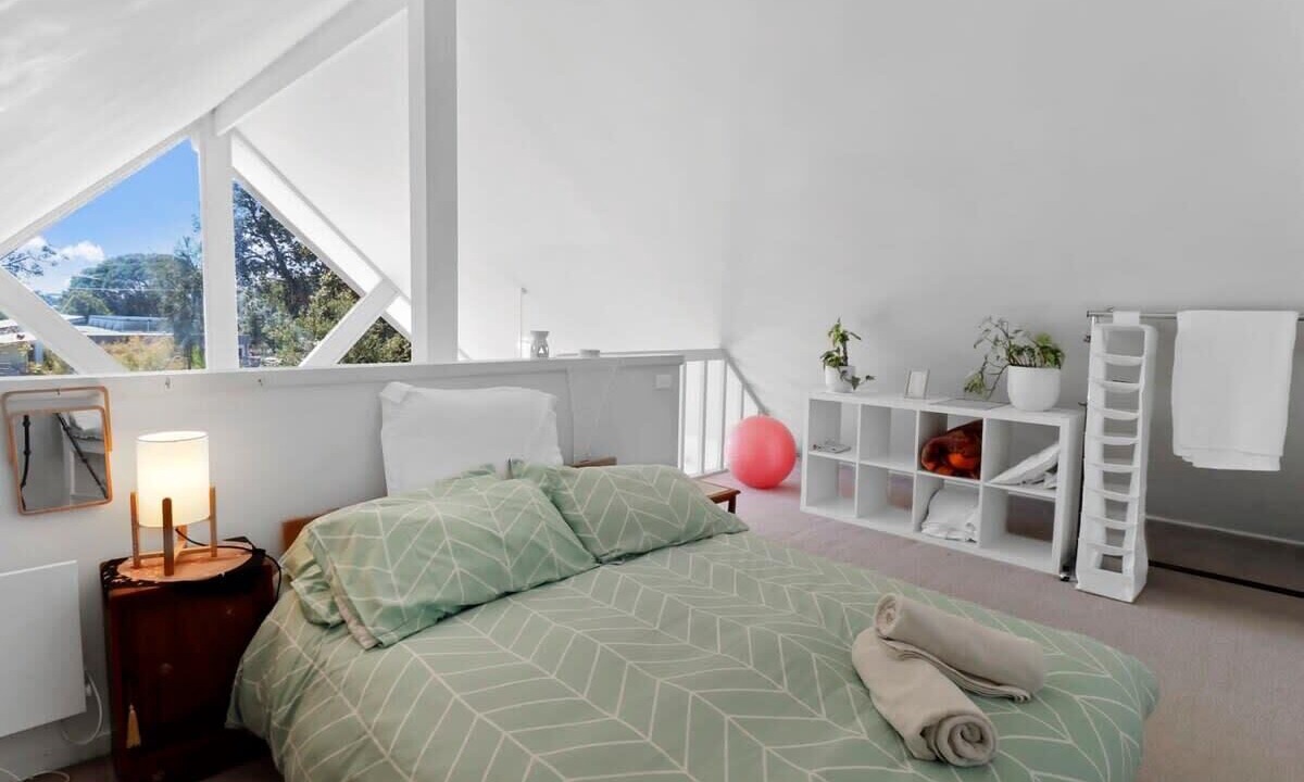 Photo of Others in Barwon Heads