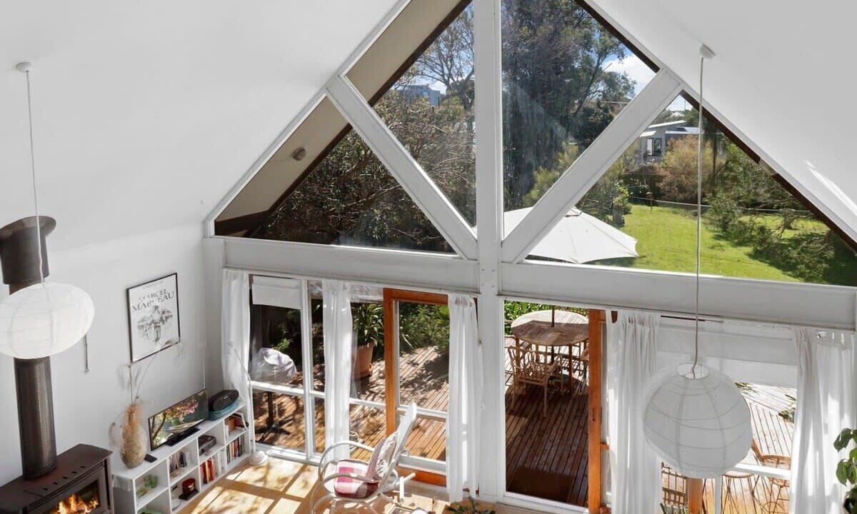 Photo of Others in Barwon Heads