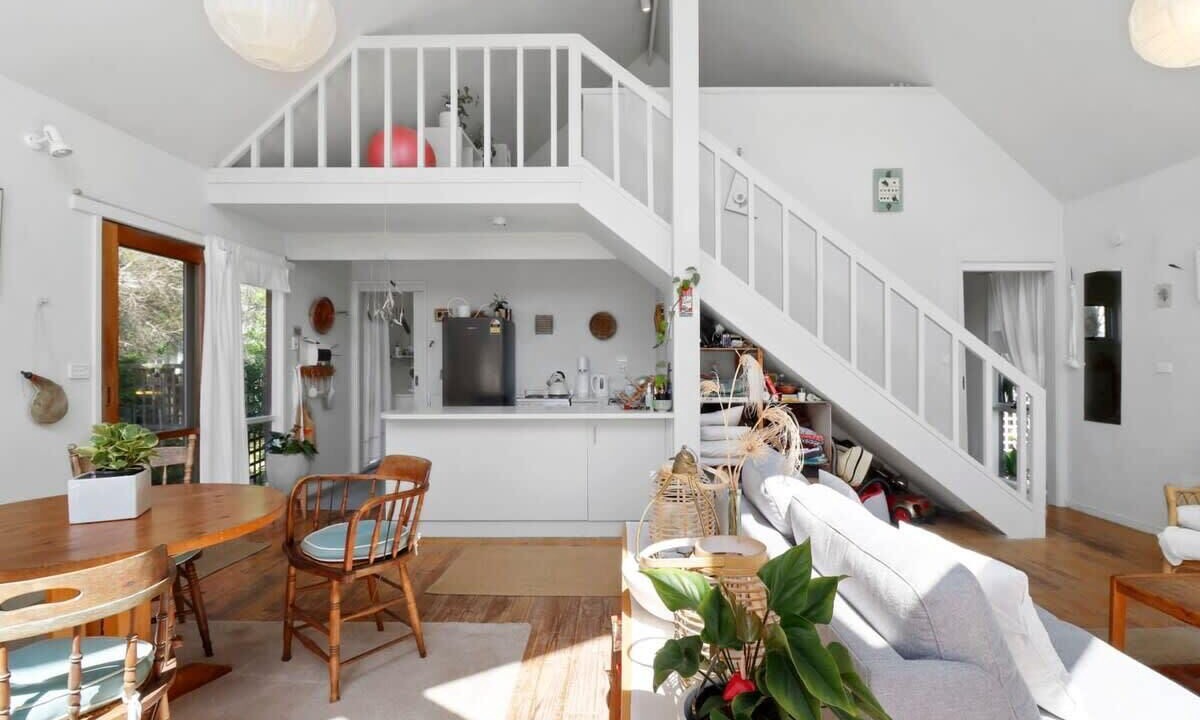 Photo of Others in Barwon Heads