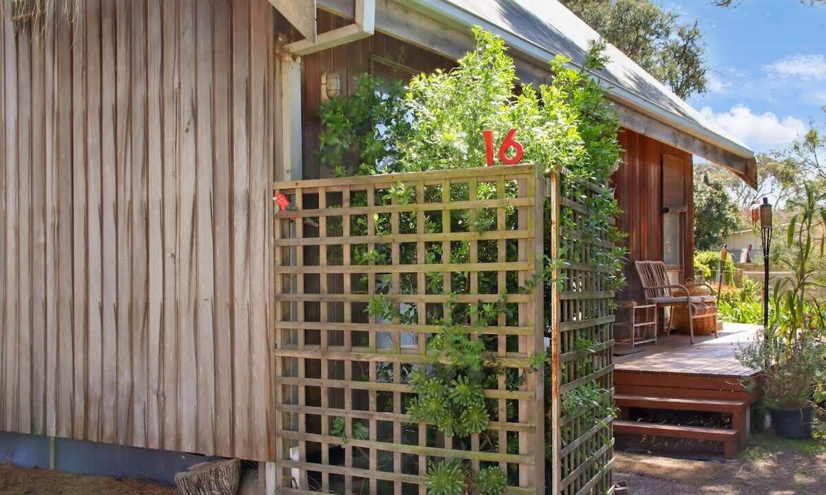 Photo of Others in Barwon Heads