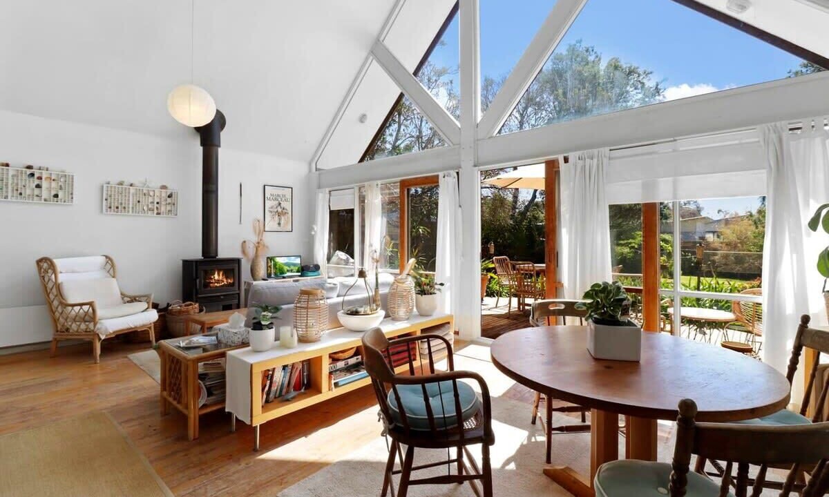 Photo of Others in Barwon Heads