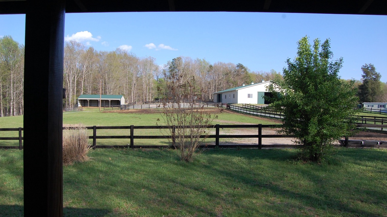 Photo of Outdoor in Patrick Henry