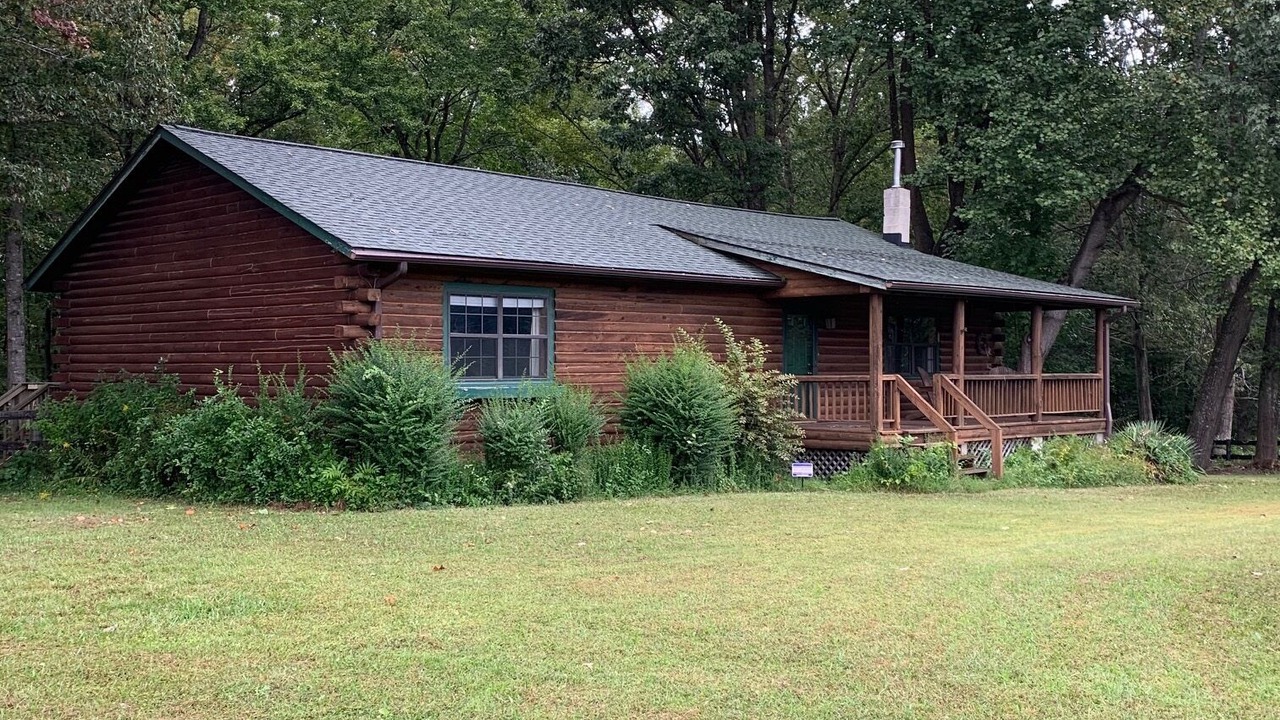 Photo of Outdoor in Patrick Henry