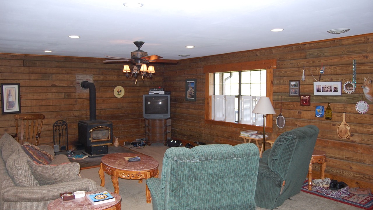 Photo of Bedroom in Patrick Henry