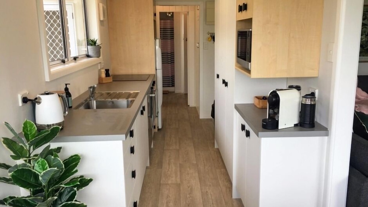 Photo of Others in Mangakino