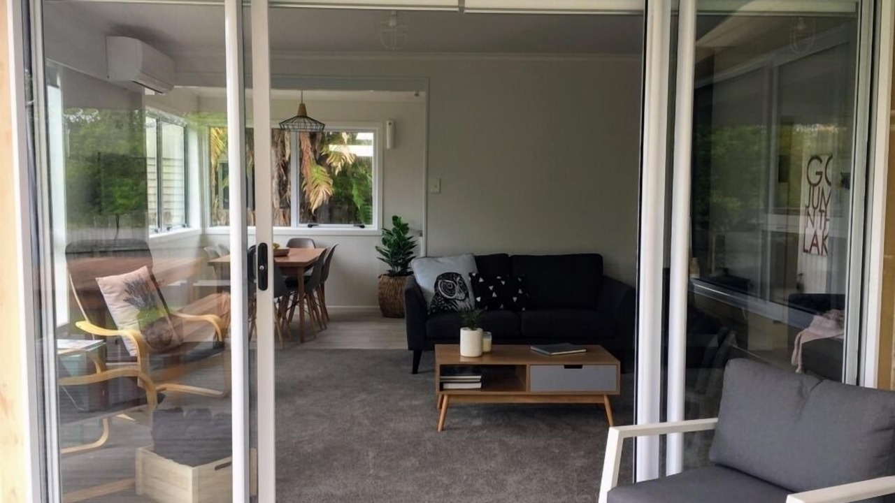 Photo of Others in Mangakino