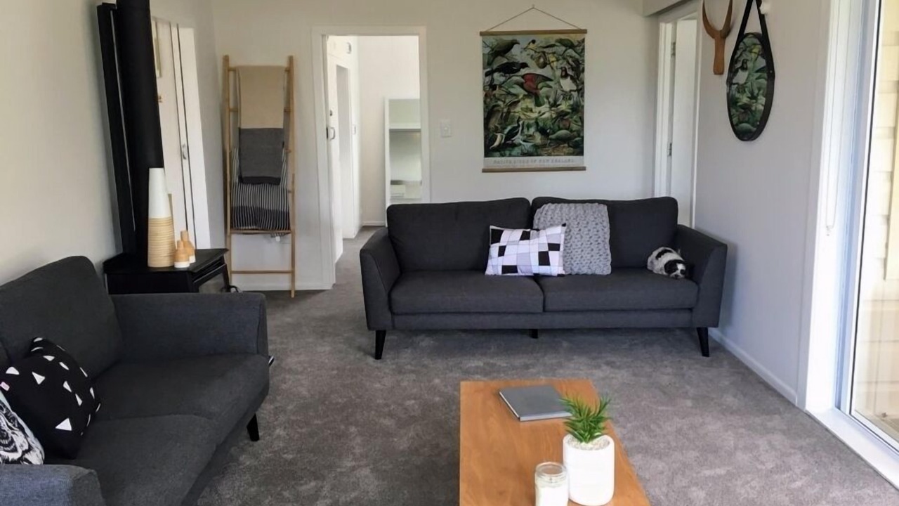 Photo of Others in Mangakino