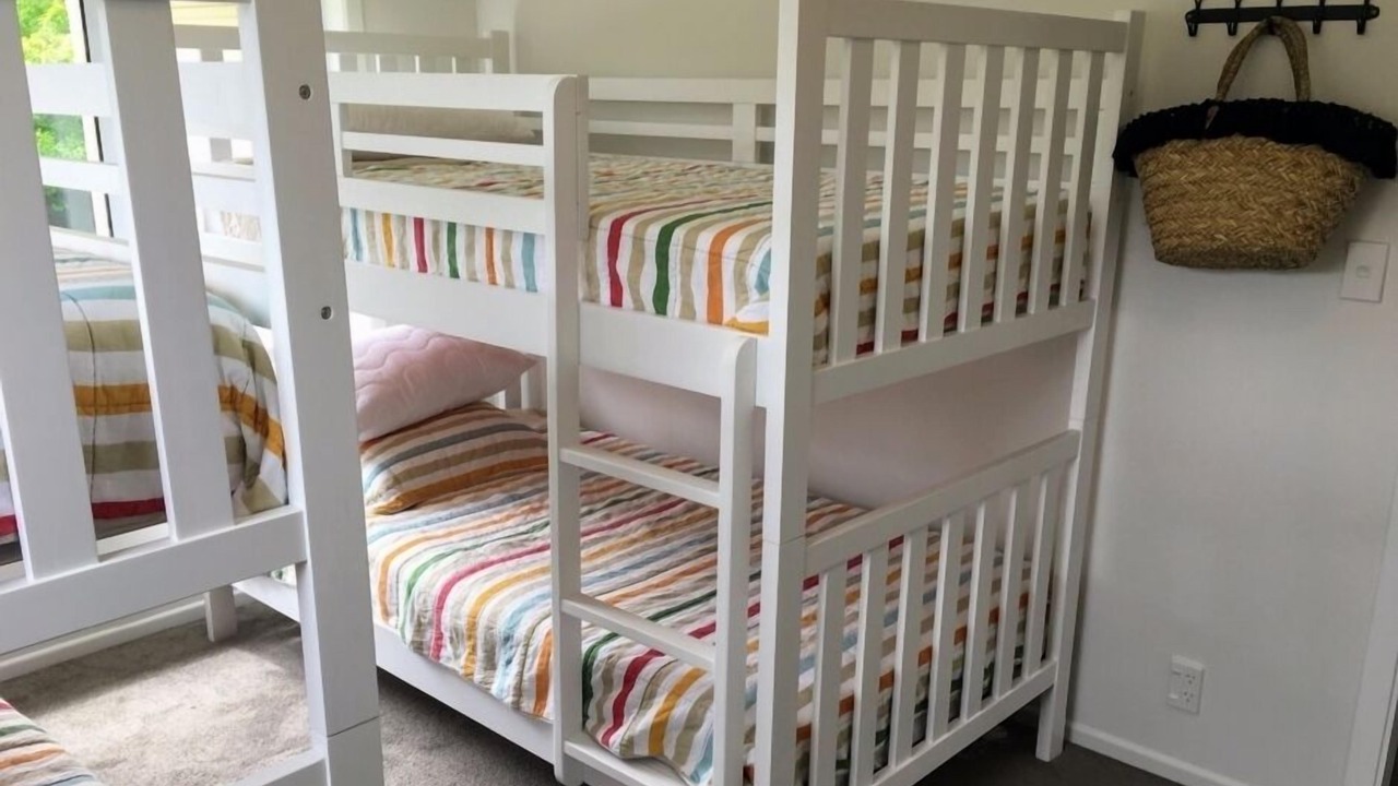 Photo of Others in Mangakino