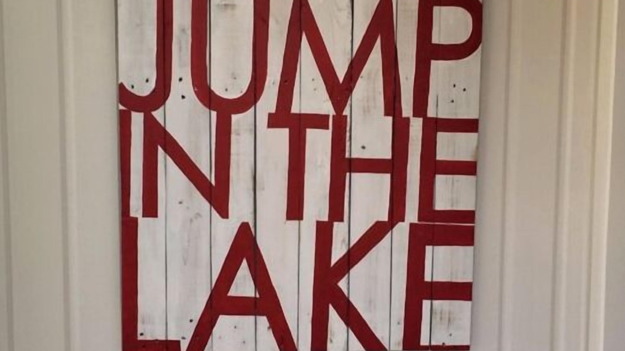 Photo of Others in Mangakino