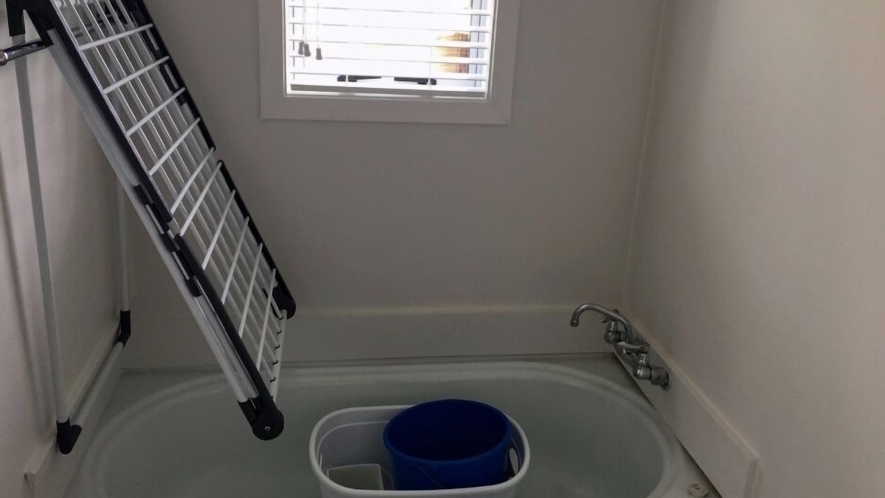 Photo of Others in Mangakino