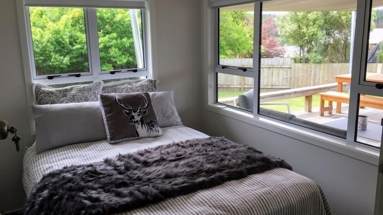 Photo of Others in Mangakino