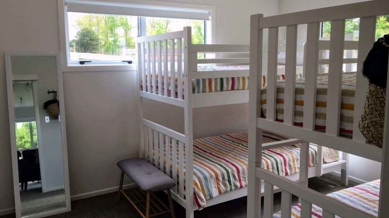 Photo of Others in Mangakino