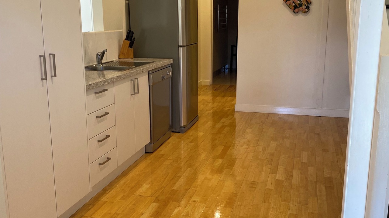 Photo of Others in Chum Creek