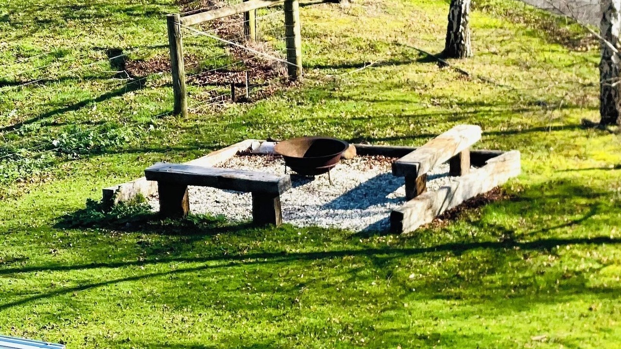 Photo of Outdoor in Chum Creek