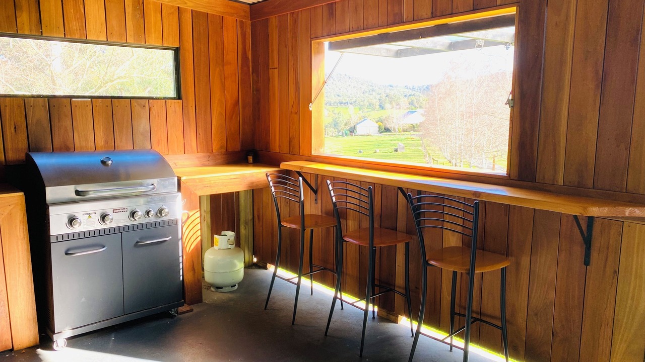 Photo of Others in Chum Creek