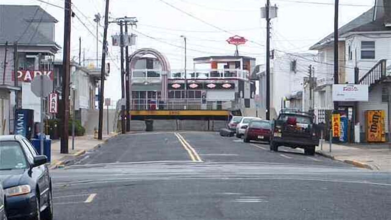 Photo of Others in Wildwood