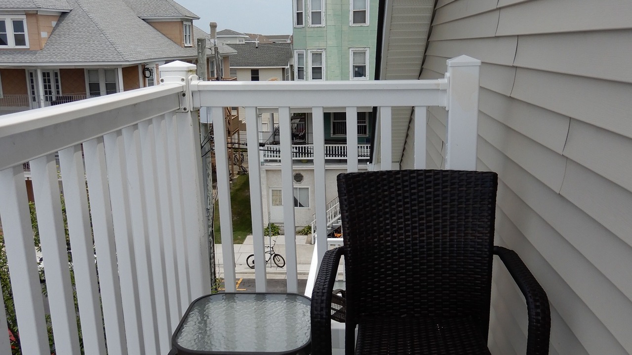 Photo of Outdoor in Wildwood