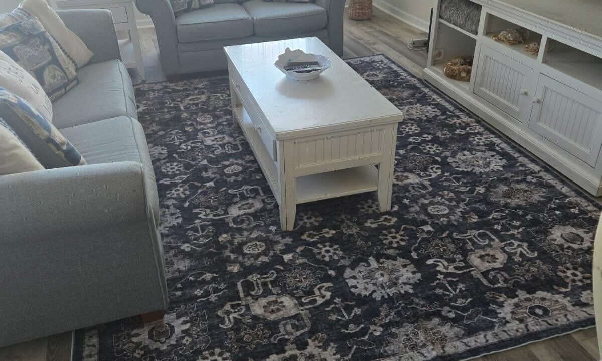 Photo of Livingroom in Wildwood