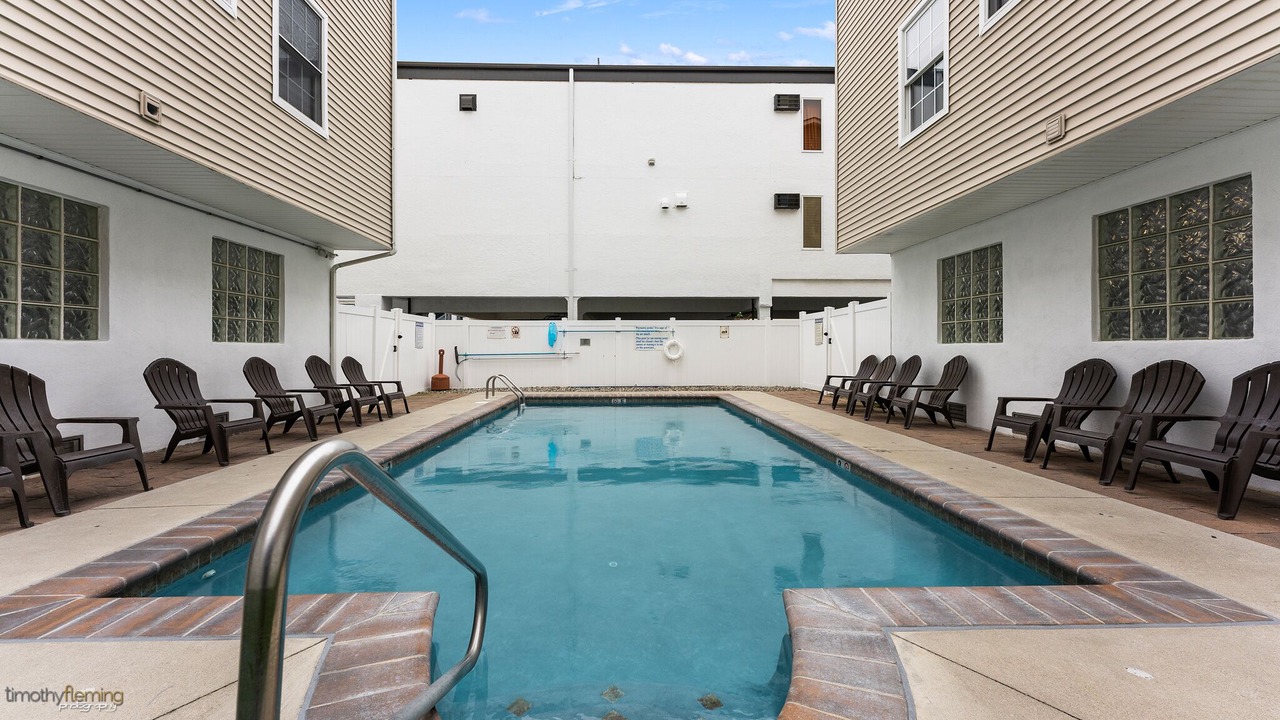 Photo of Outdoor in Wildwood