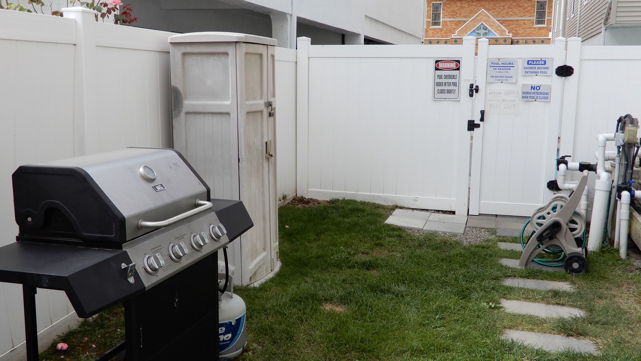 Photo of Outdoor in Wildwood