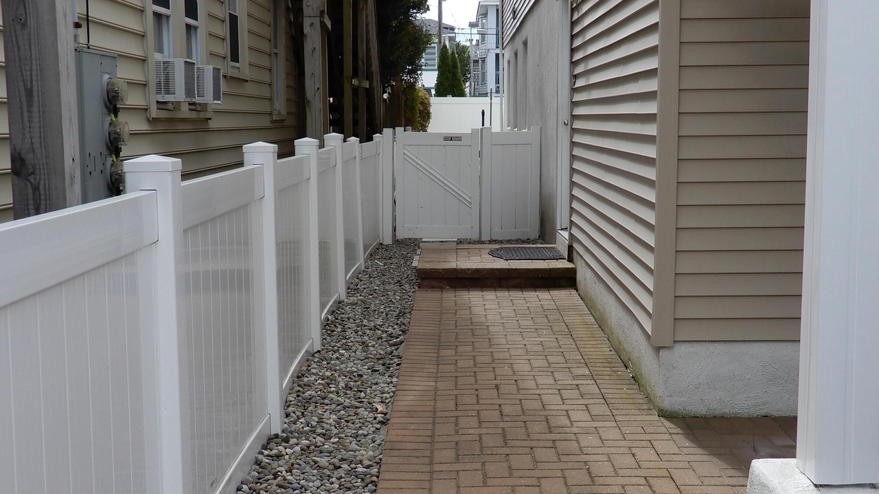 Photo of Outdoor in Wildwood