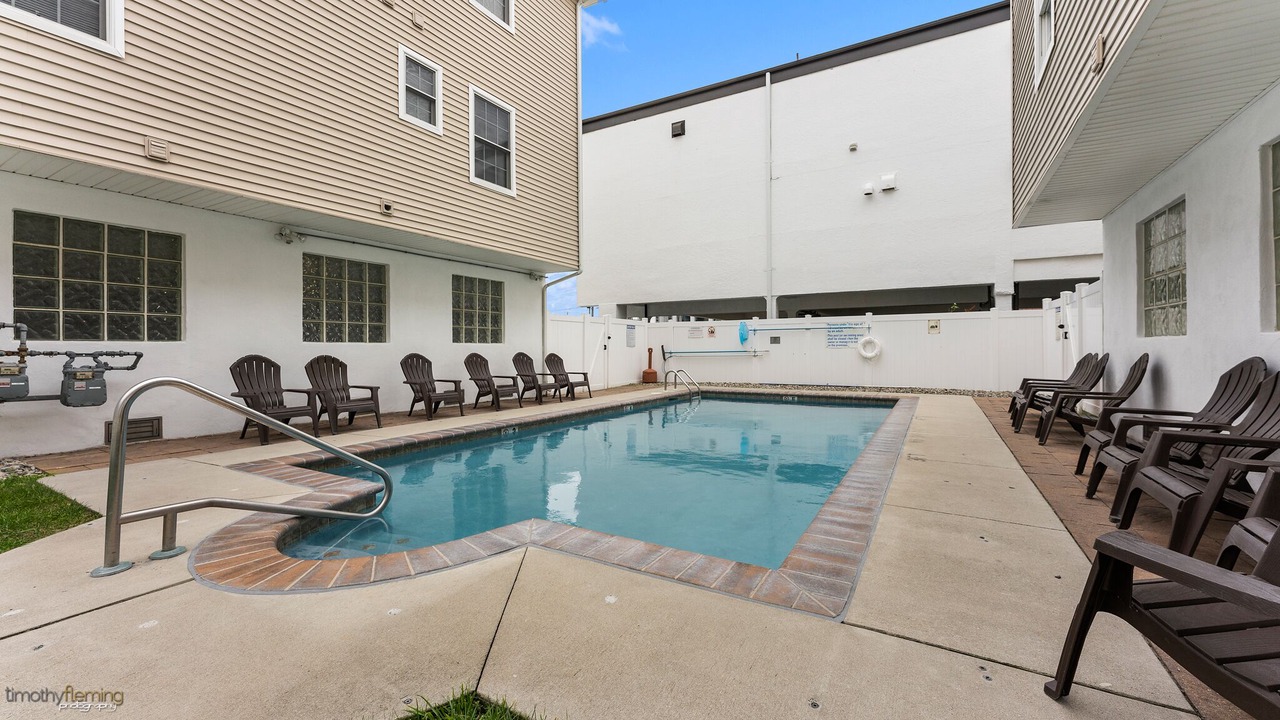 Photo of Outdoor in Wildwood