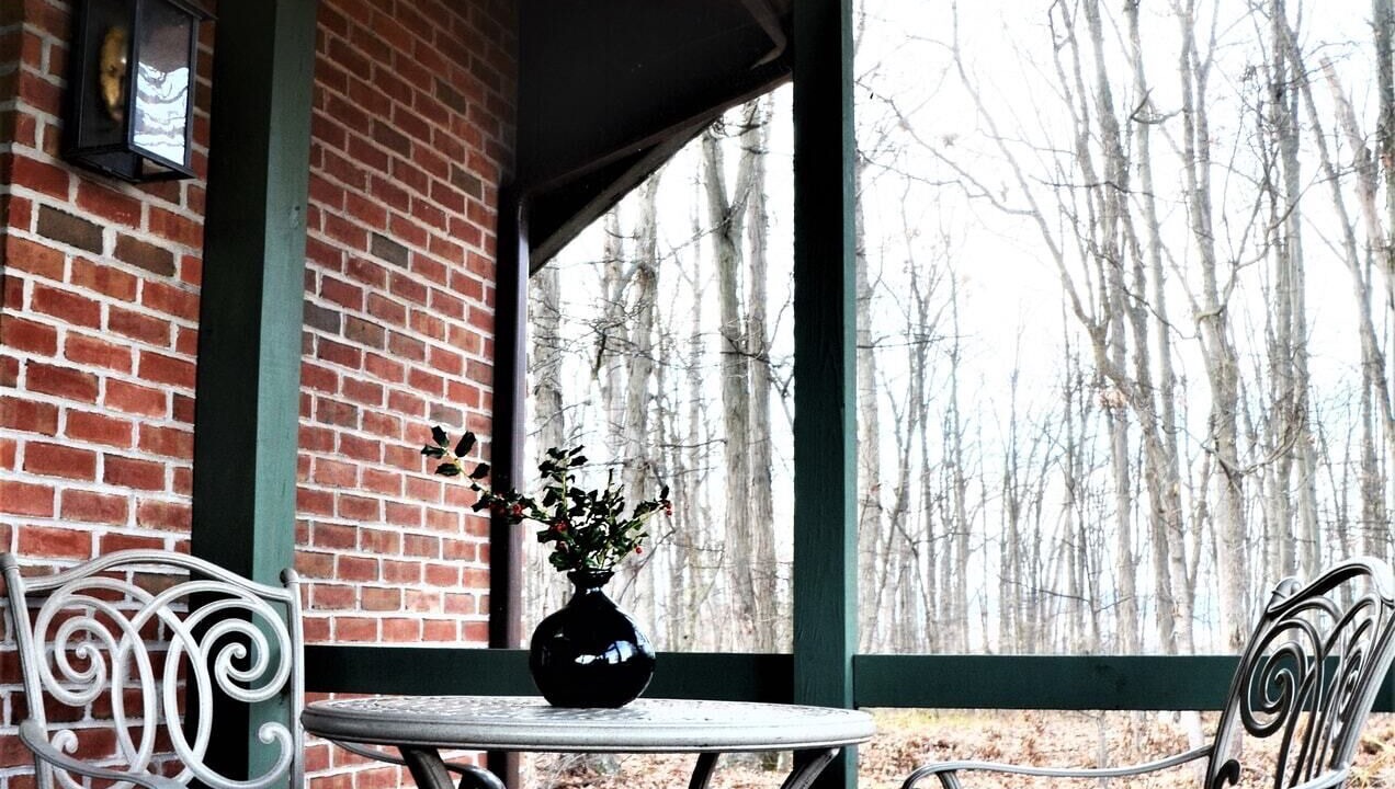 Photo of Outdoor in Gettysburg