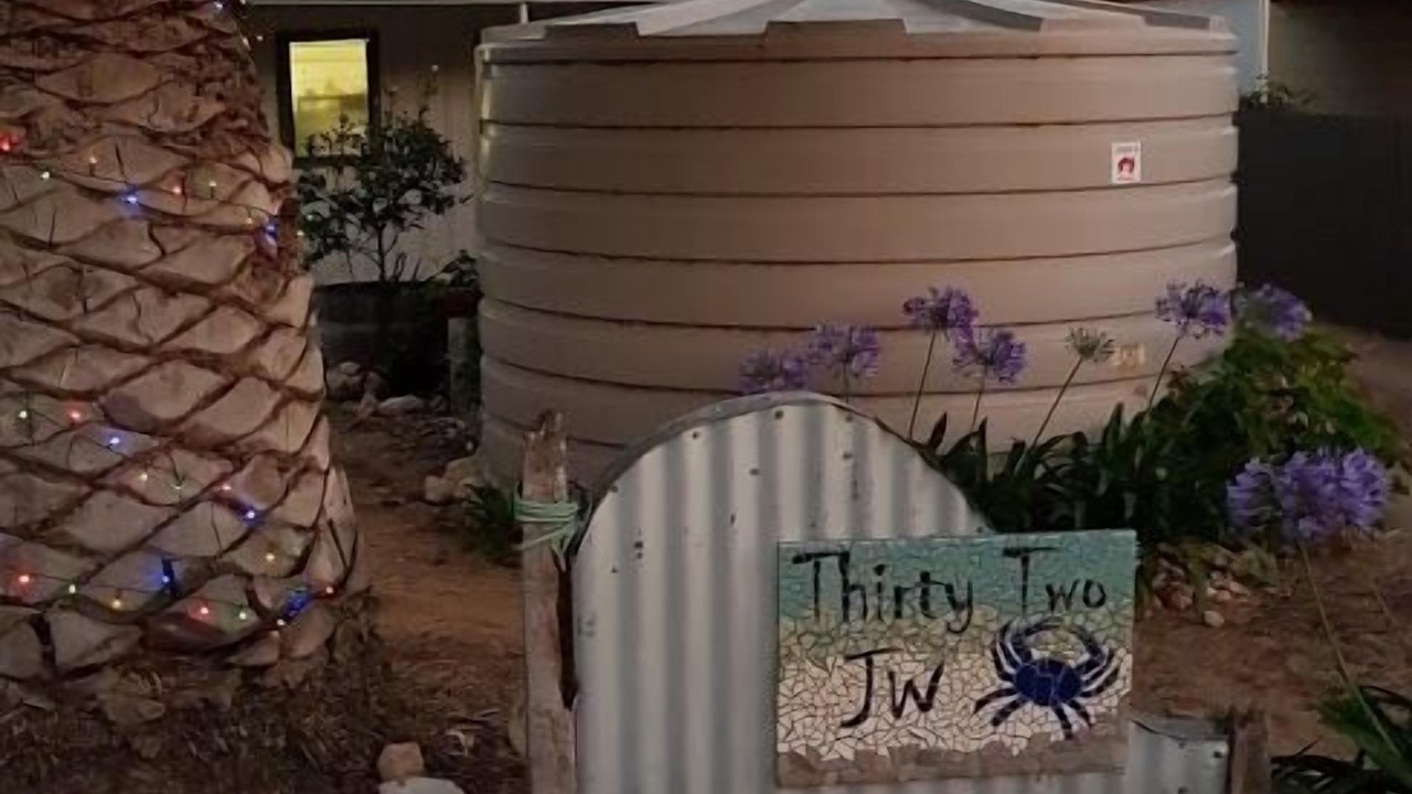 Photo of Outdoor in Muloowurtie